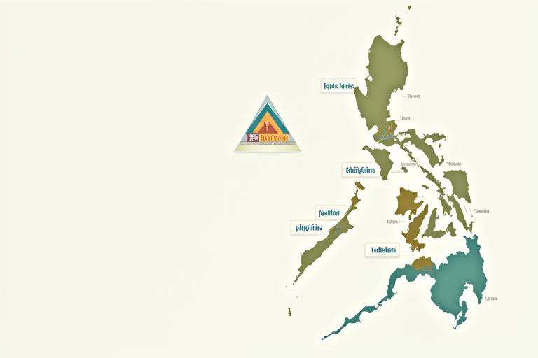 Filipino Regional Dialects Learning