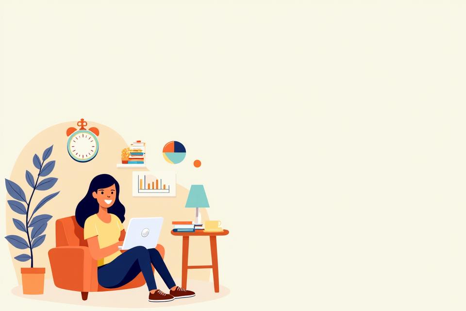 Flexible Filipino Learning Schedule