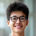 Anthony Kim - Student Learner