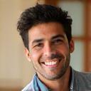 Carlos Mendoza - Family Learner