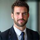 James Wellington - Business Professional