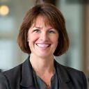 Lisa Thompson - Professional Learner
