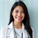 Maria Santos - Filipino Language Learner