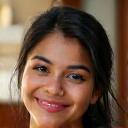 Sofia Reyes - Heritage Learner